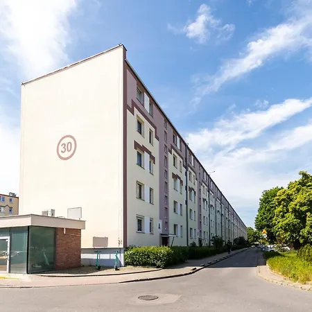 Summer Studio Gdańsk